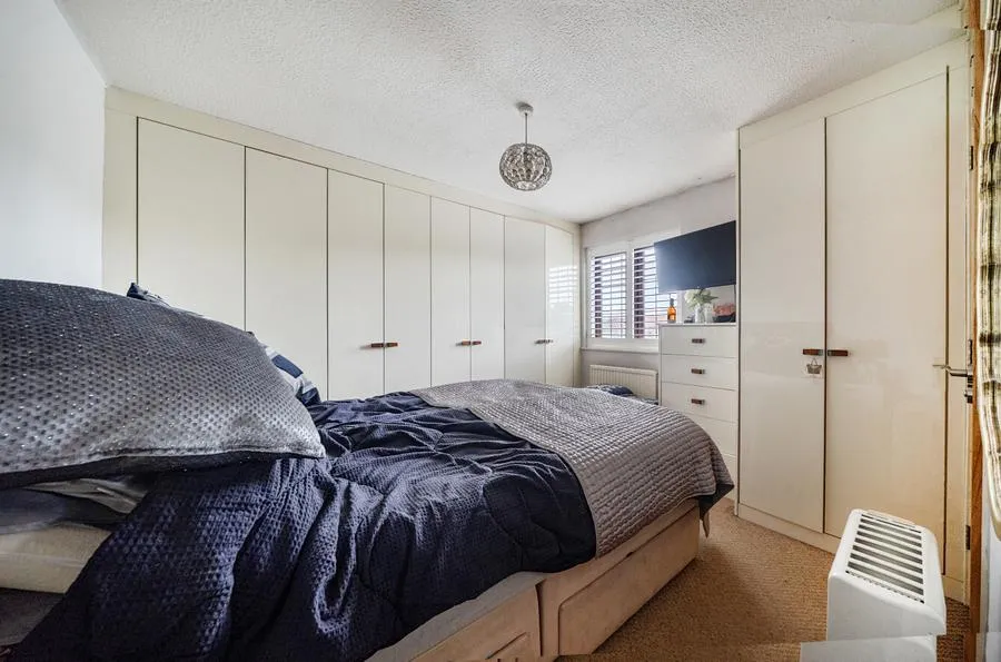 Allonby Close, Lower Earley, RG6, photo 9