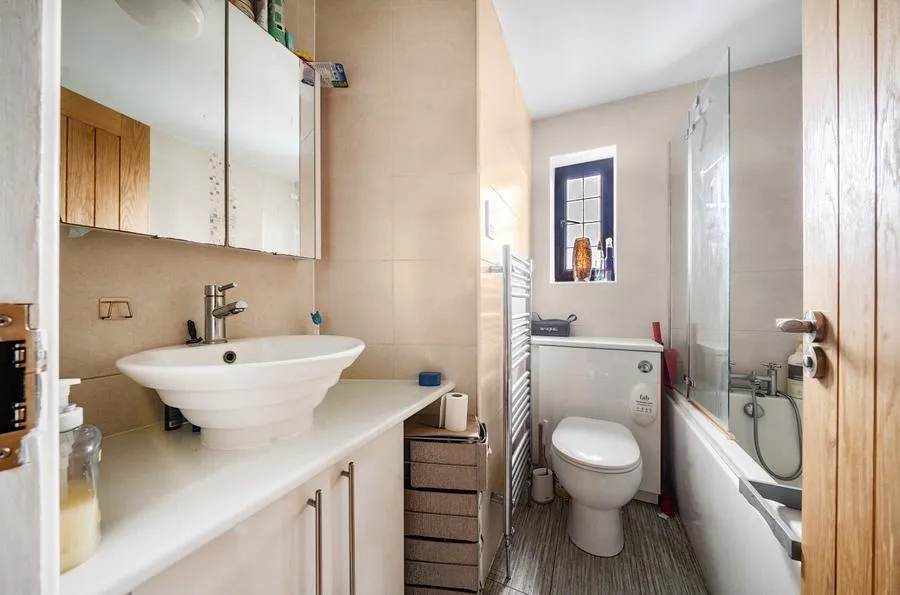 Allonby Close, Lower Earley, RG6, photo 15
