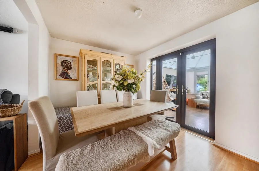 Allonby Close, Lower Earley, RG6, photo 14