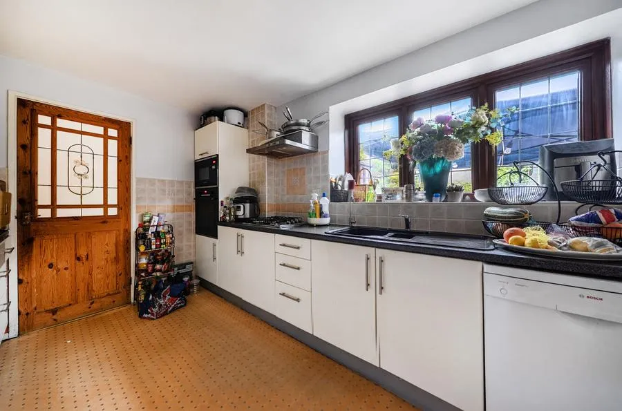 Allonby Close, Lower Earley, RG6, photo 16