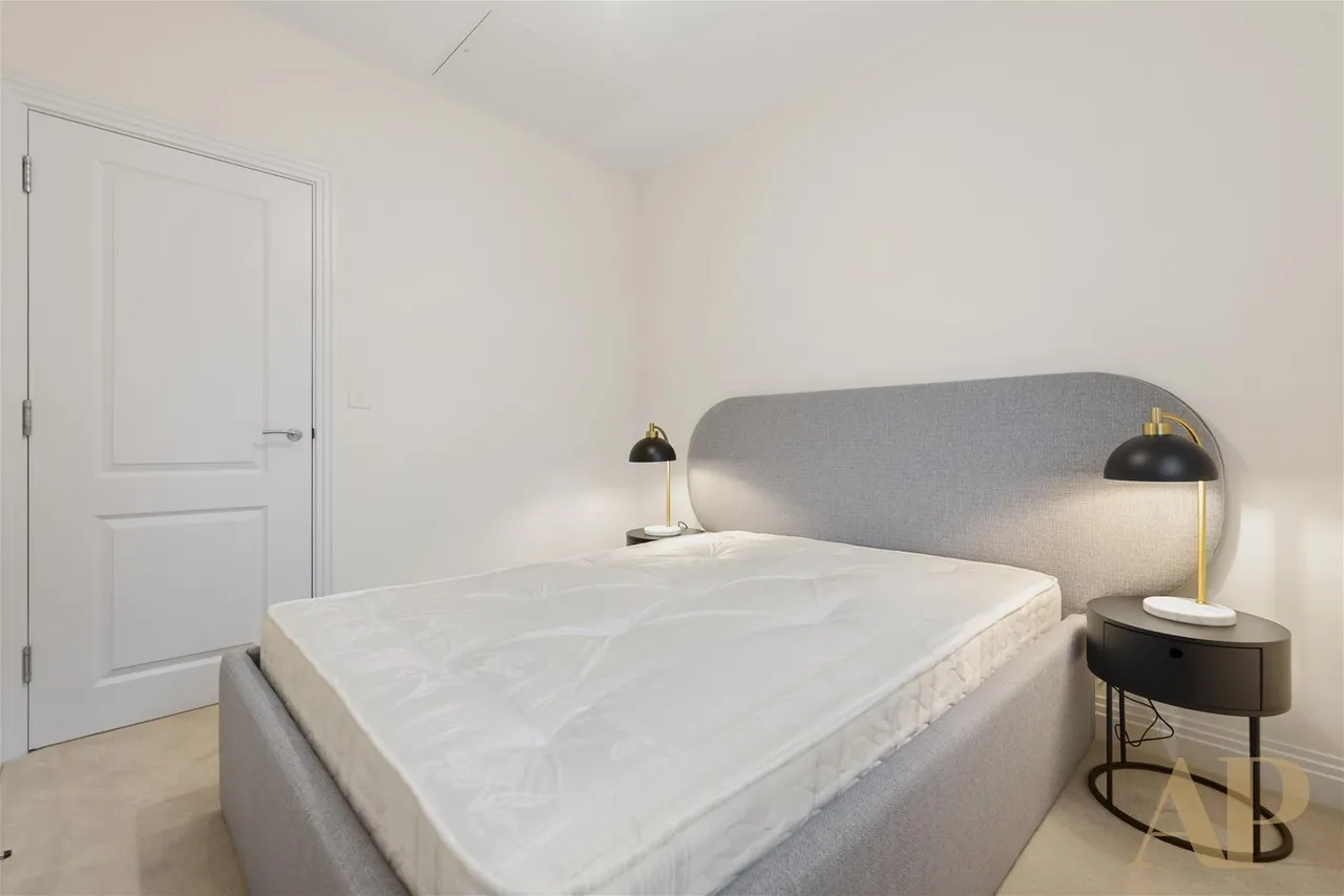 Oakdale Road, Maidenhead SL6 2FJ, photo 18