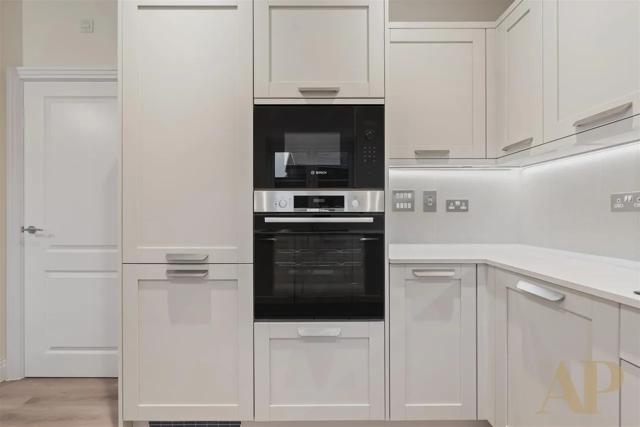 Oakdale Road, Maidenhead SL6 2FJ, photo 7