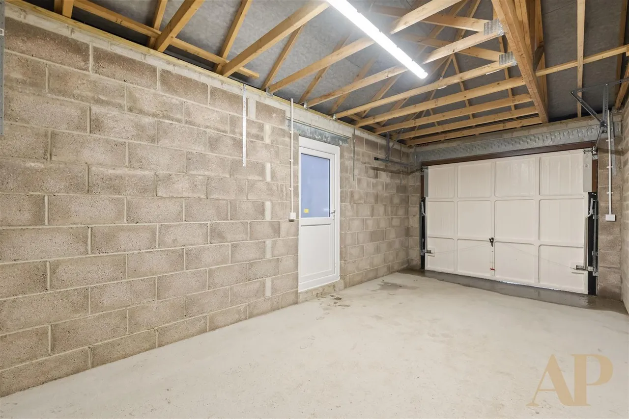 Oakdale Road, Maidenhead SL6 2FJ, photo 20