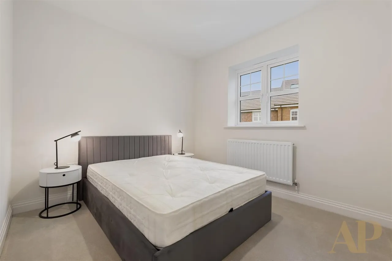 Oakdale Road, Maidenhead SL6 2FJ, photo 15