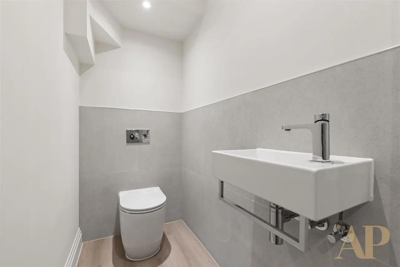 Oakdale Road, Maidenhead SL6 2FJ, photo 14