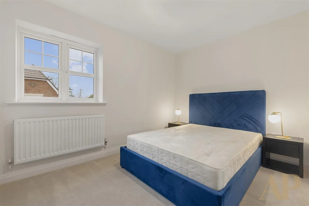 Oakdale Road, Maidenhead SL6 2FJ, photo 13