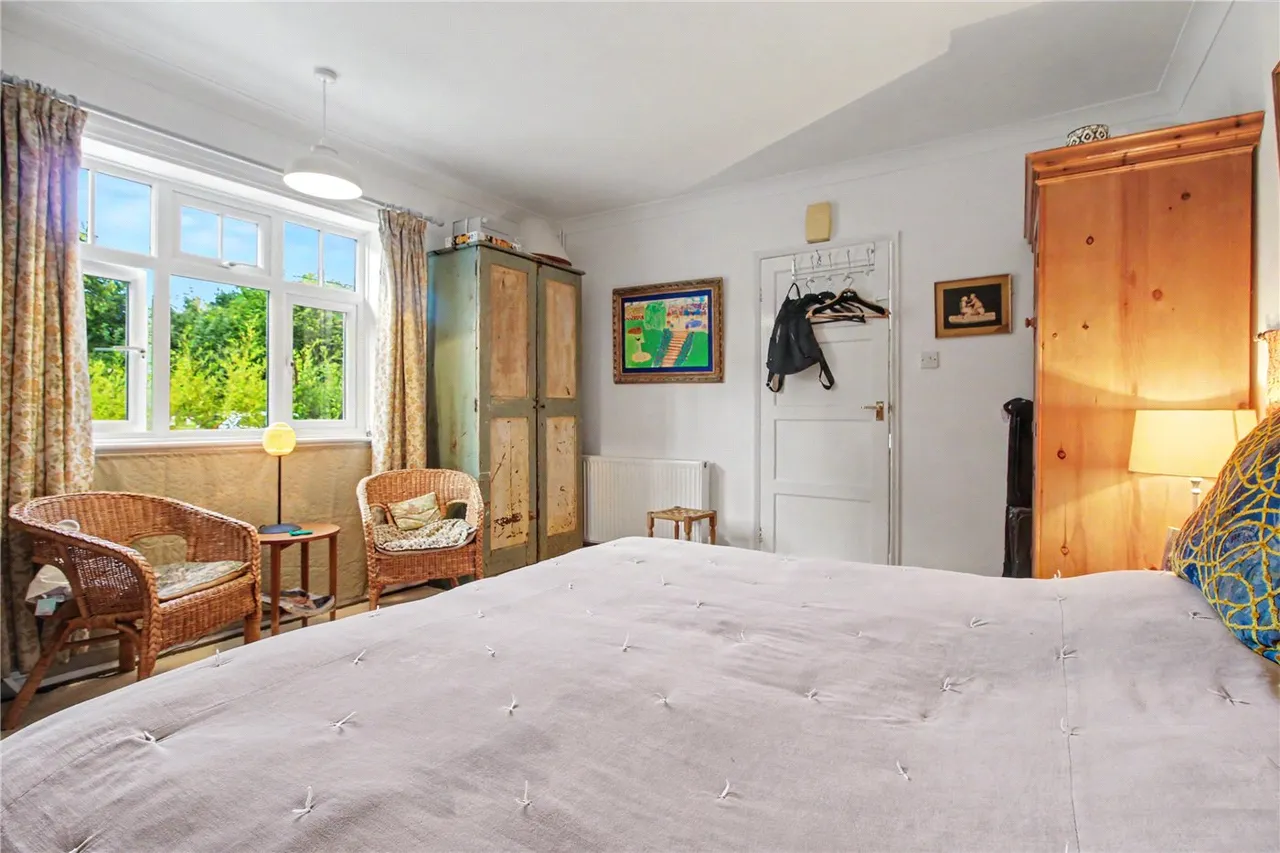 Narrow Way, Wenhaston, Halesworth, Suffolk, IP19, photo 7