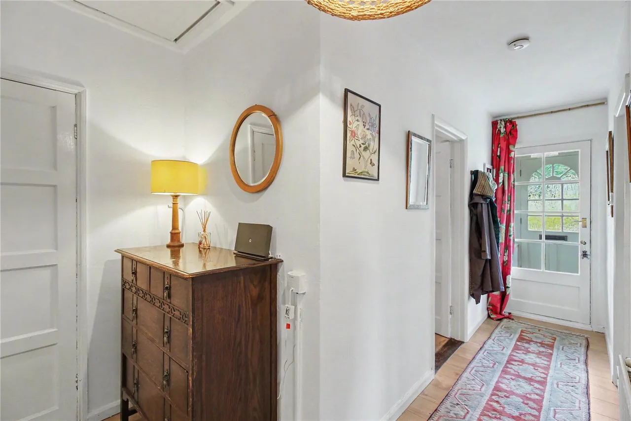 Narrow Way, Wenhaston, Halesworth, Suffolk, IP19, photo 12