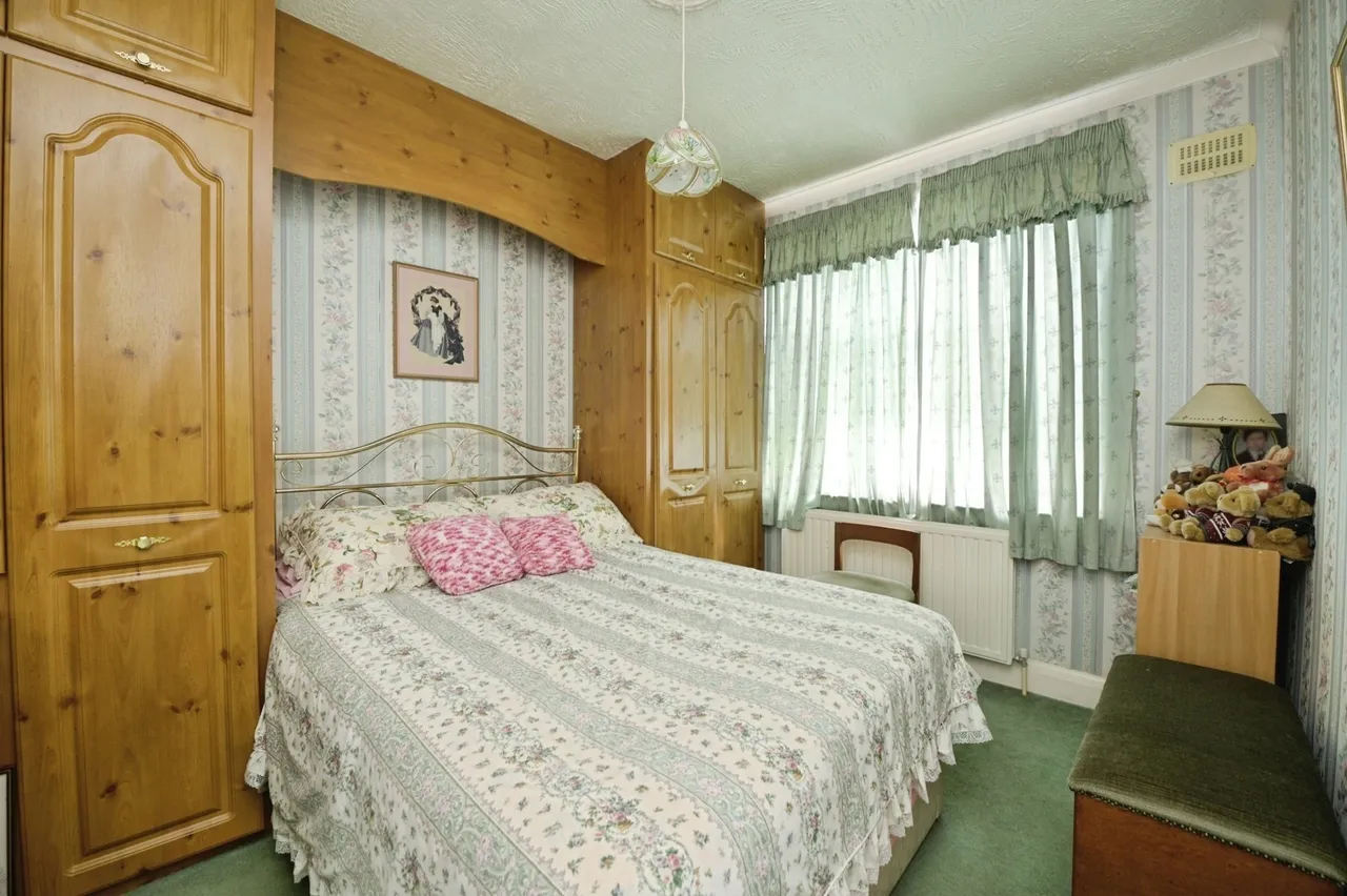 David Drive, Harold Wood, Romford, Essex, RM3, photo 9