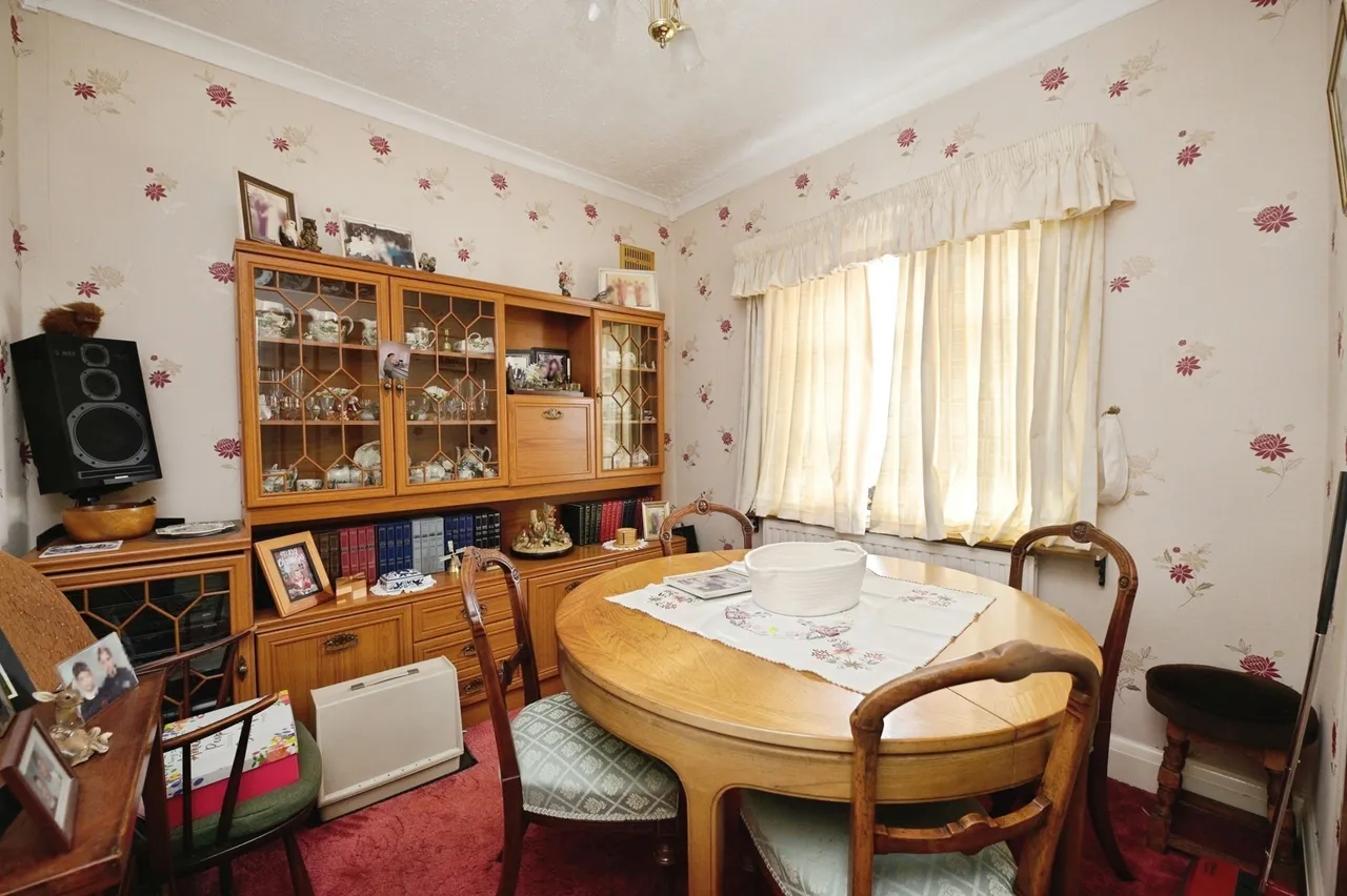 David Drive, Harold Wood, Romford, Essex, RM3, photo 11