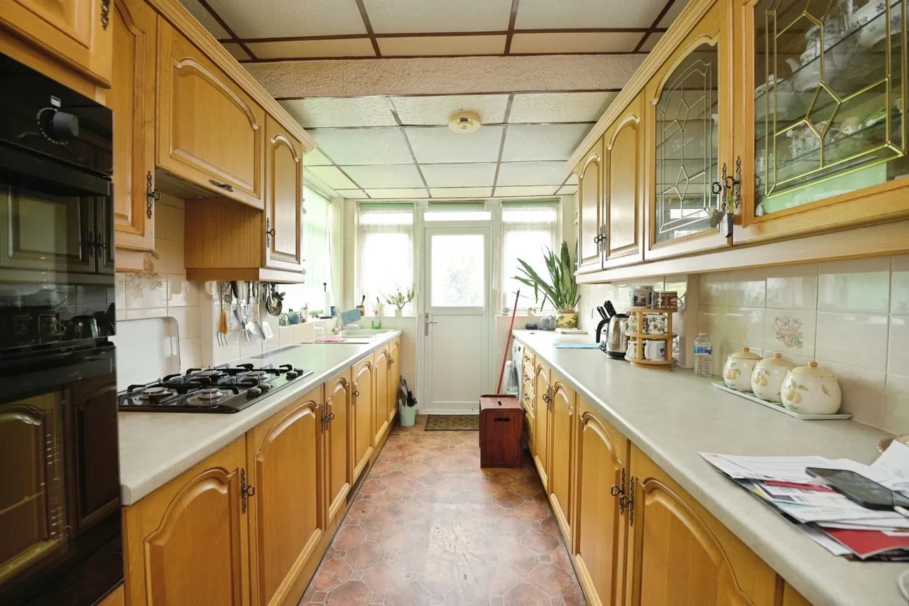 David Drive, Harold Wood, Romford, Essex, RM3, photo 8