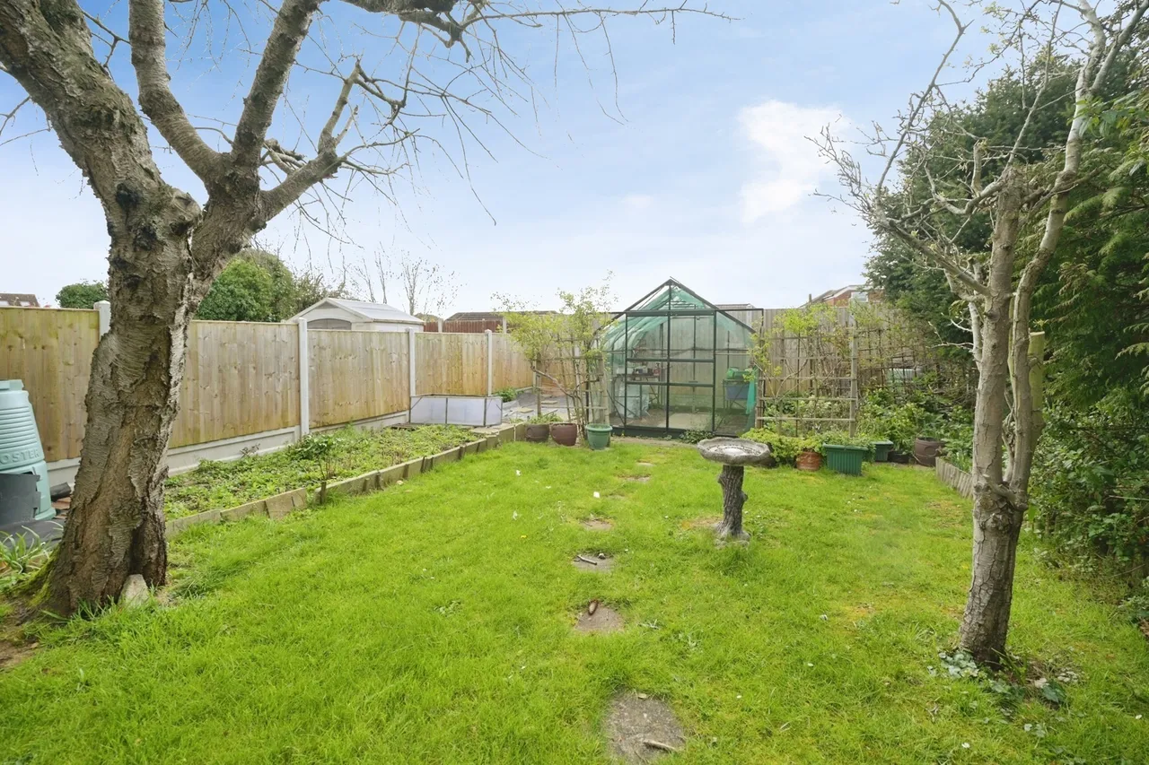 David Drive, Harold Wood, Romford, Essex, RM3, photo 3