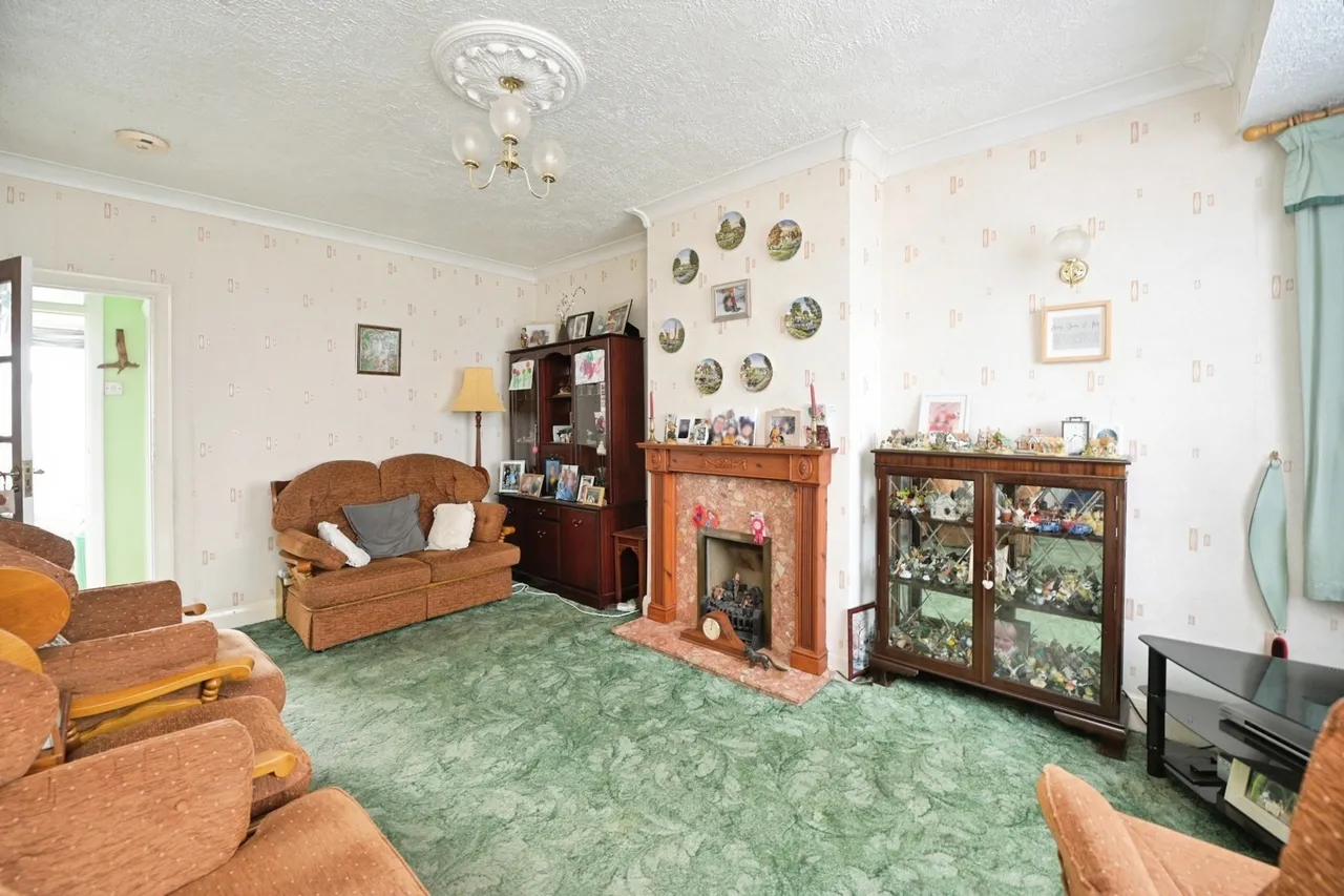 David Drive, Harold Wood, Romford, Essex, RM3, photo 6