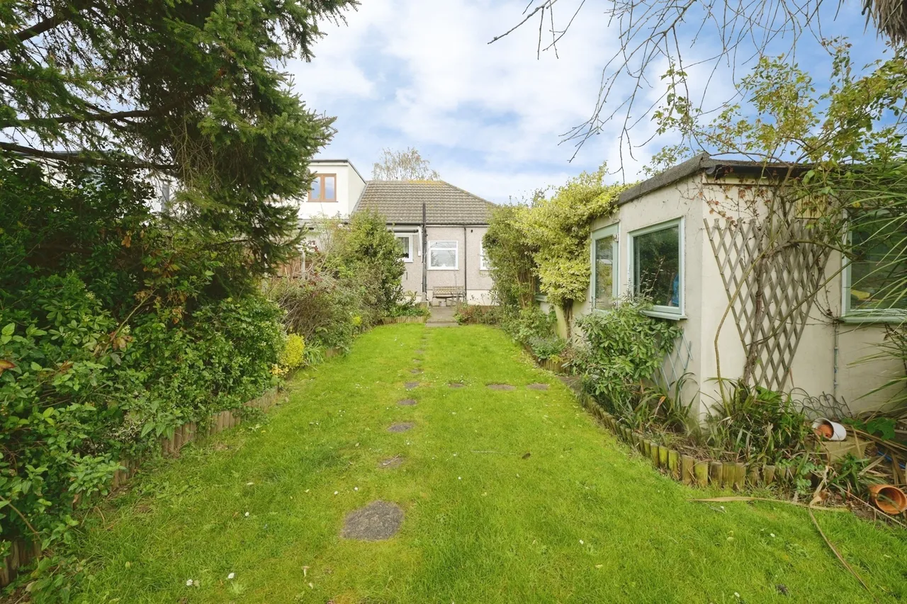 David Drive, Harold Wood, Romford, Essex, RM3, photo 4