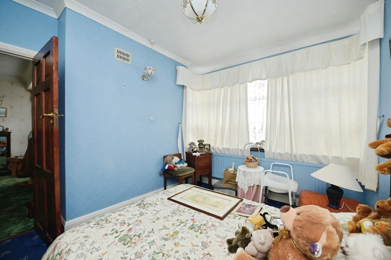 David Drive, Harold Wood, Romford, Essex, RM3, photo 5