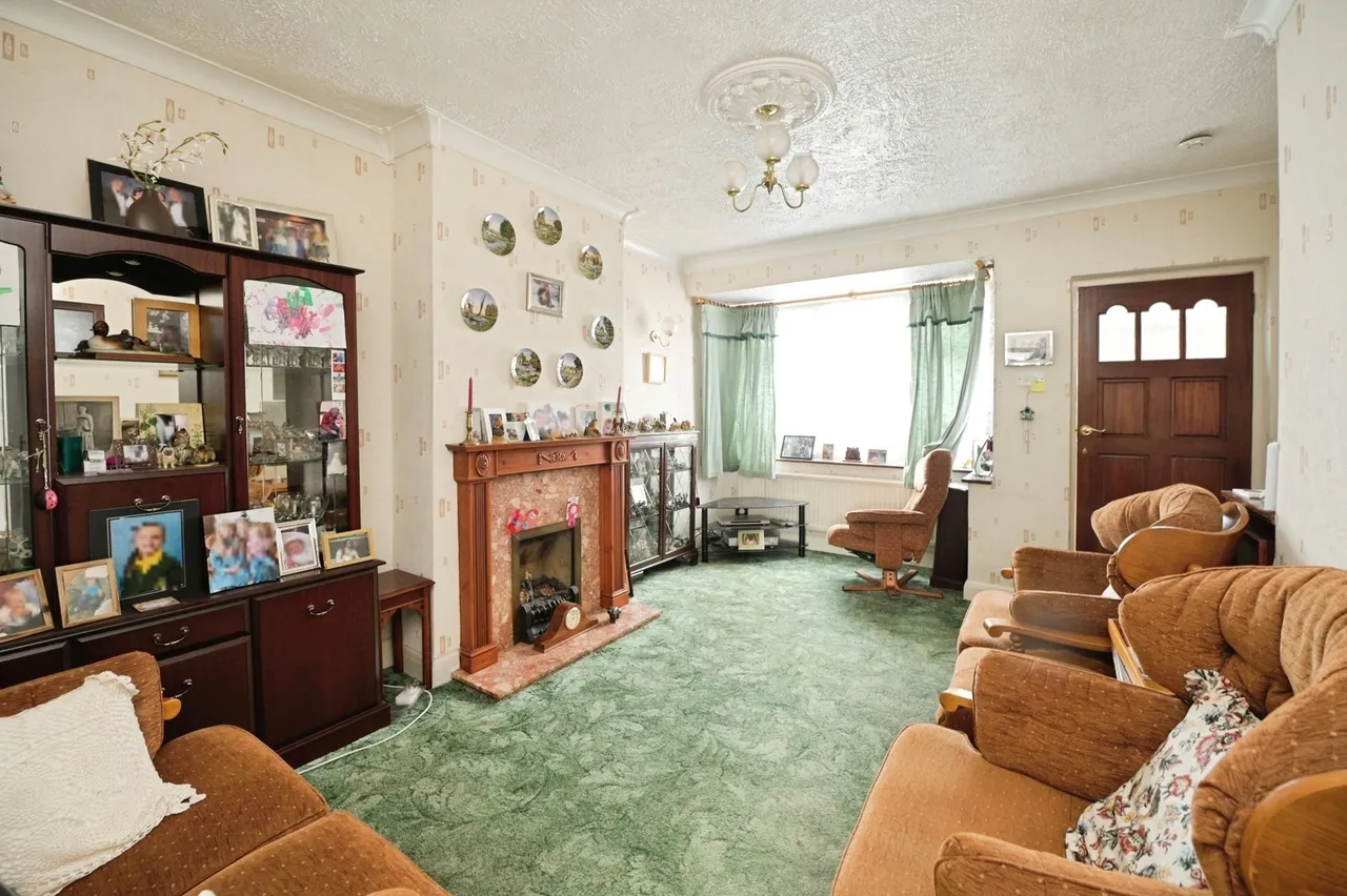 David Drive, Harold Wood, Romford, Essex, RM3, photo 7