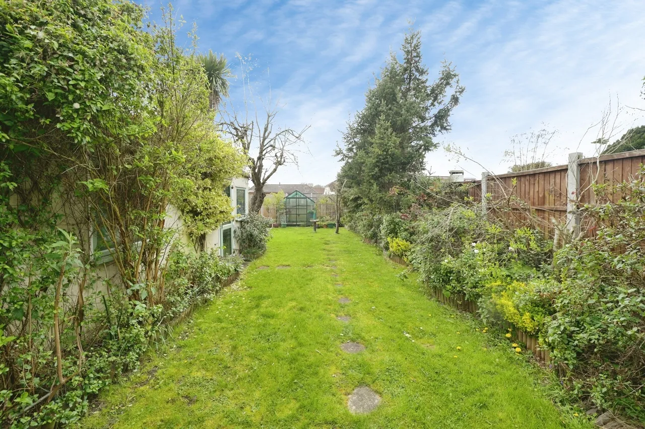 David Drive, Harold Wood, Romford, Essex, RM3, photo 2