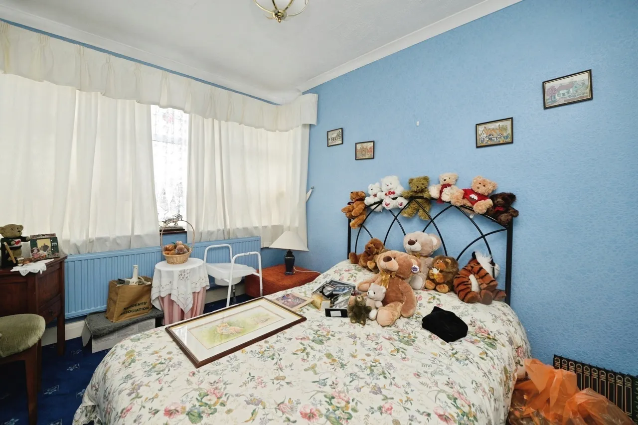 David Drive, Harold Wood, Romford, Essex, RM3, photo 10