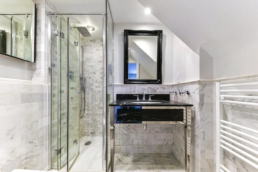 Litchfield Way, Hampstead Garden Suburb, NW11, photo 9