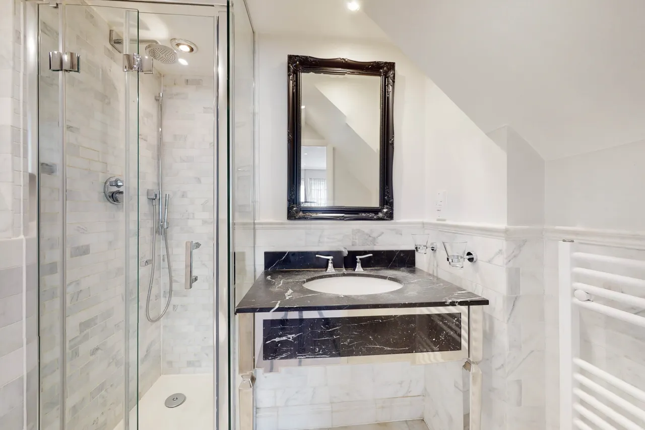 Litchfield Way, Hampstead Garden Suburb, NW11, photo 15