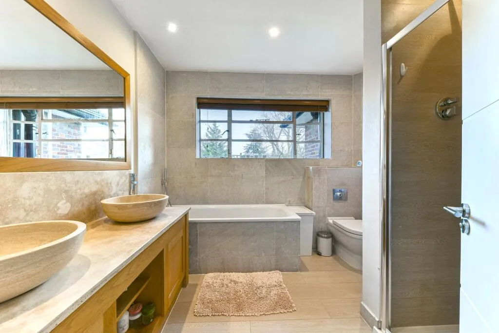 Litchfield Way, Hampstead Garden Suburb, NW11, photo 7