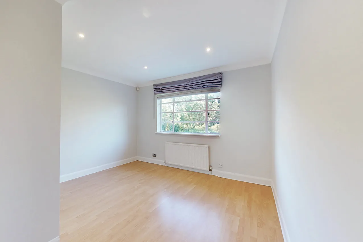 Litchfield Way, Hampstead Garden Suburb, NW11, photo 8