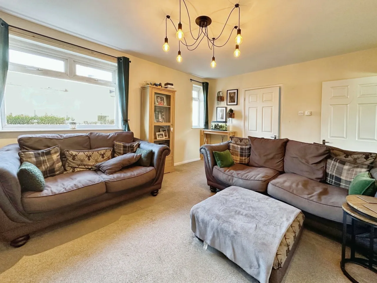 Merchant Avenue, Spondon, Derby, photo 3