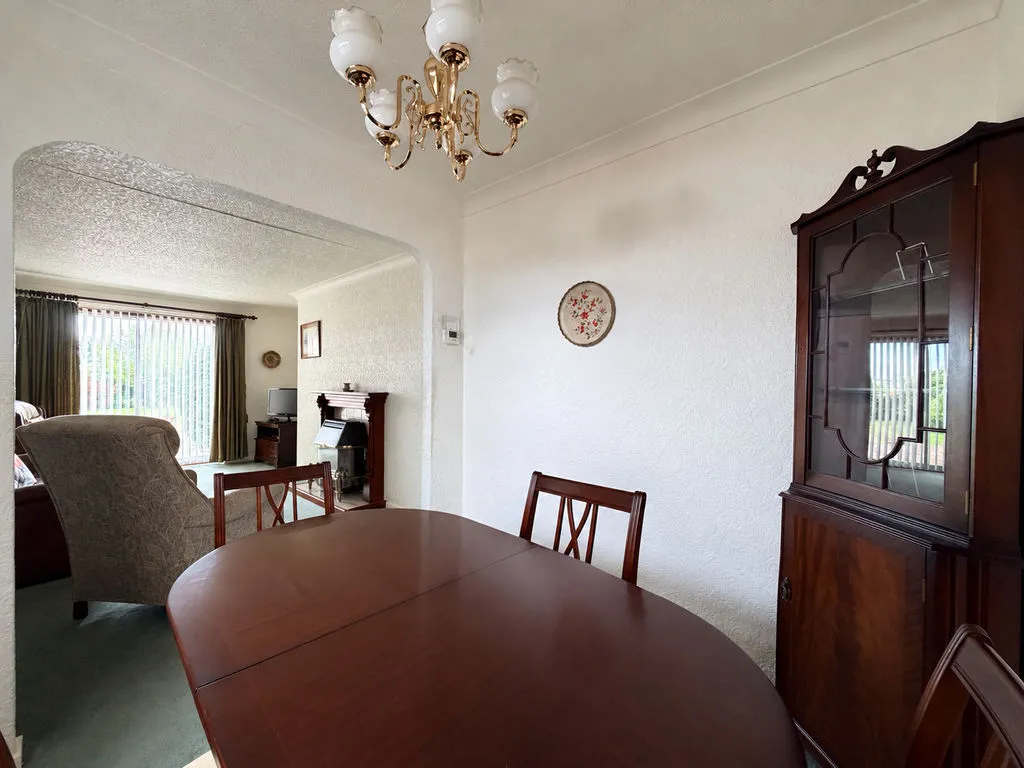 Berwyn Grove, Cheslyn Hay, WS6, photo 12