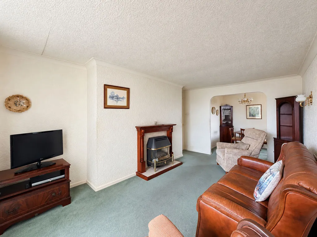 Berwyn Grove, Cheslyn Hay, WS6, photo 15