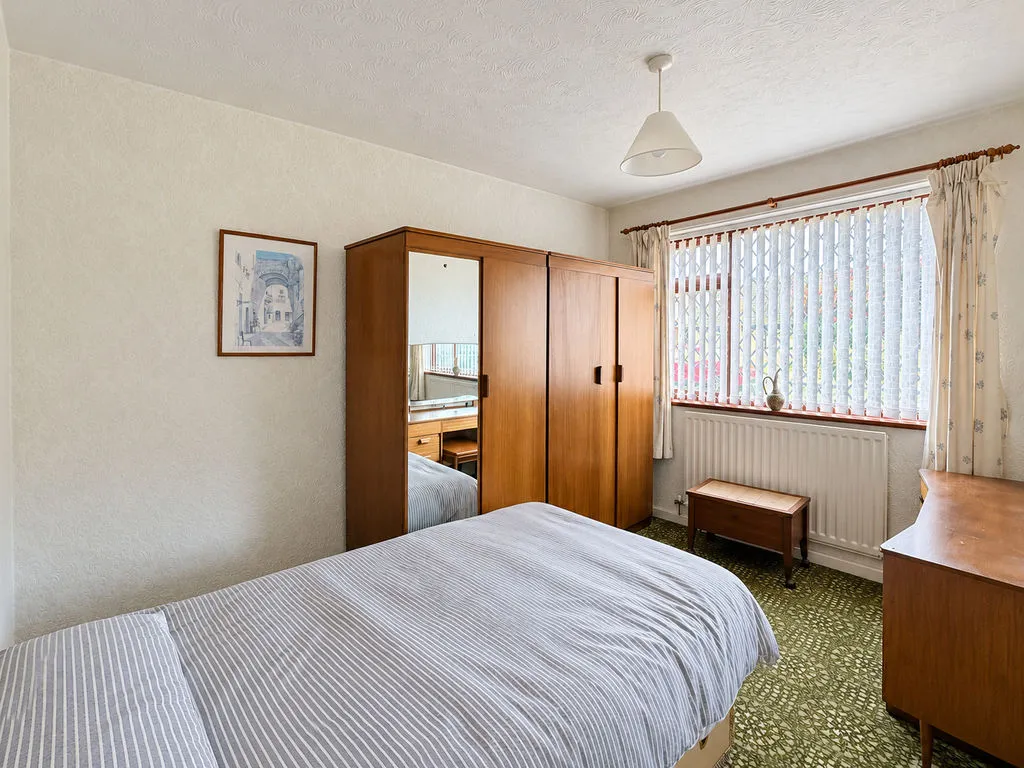 Berwyn Grove, Cheslyn Hay, WS6, photo 7