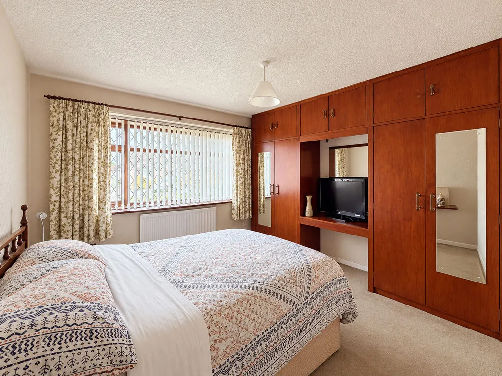 Berwyn Grove, Cheslyn Hay, WS6, photo 8