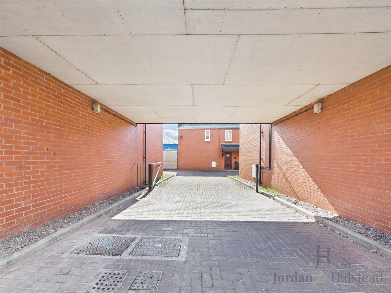 West Street, Hoole, Chester, Cheshire, CH2 3PH, photo 10