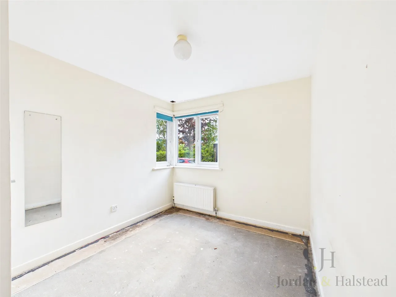 West Street, Hoole, Chester, Cheshire, CH2 3PH, photo 6