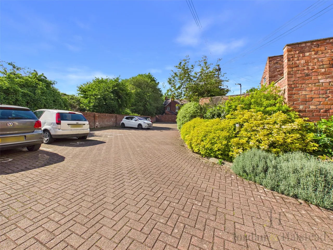 West Street, Hoole, Chester, Cheshire, CH2 3PH, photo 11