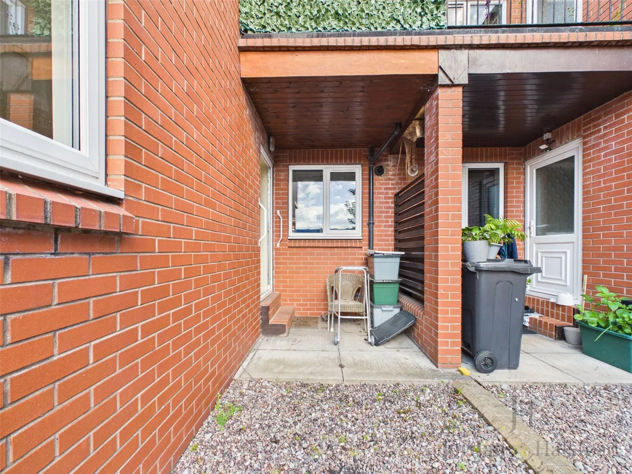 West Street, Hoole, Chester, Cheshire, CH2 3PH, photo 9