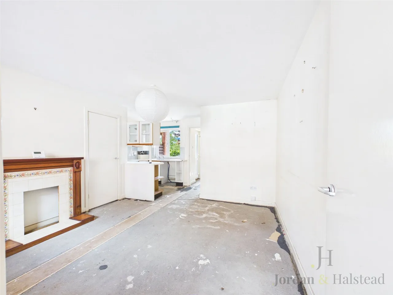 West Street, Hoole, Chester, Cheshire, CH2 3PH, photo 3
