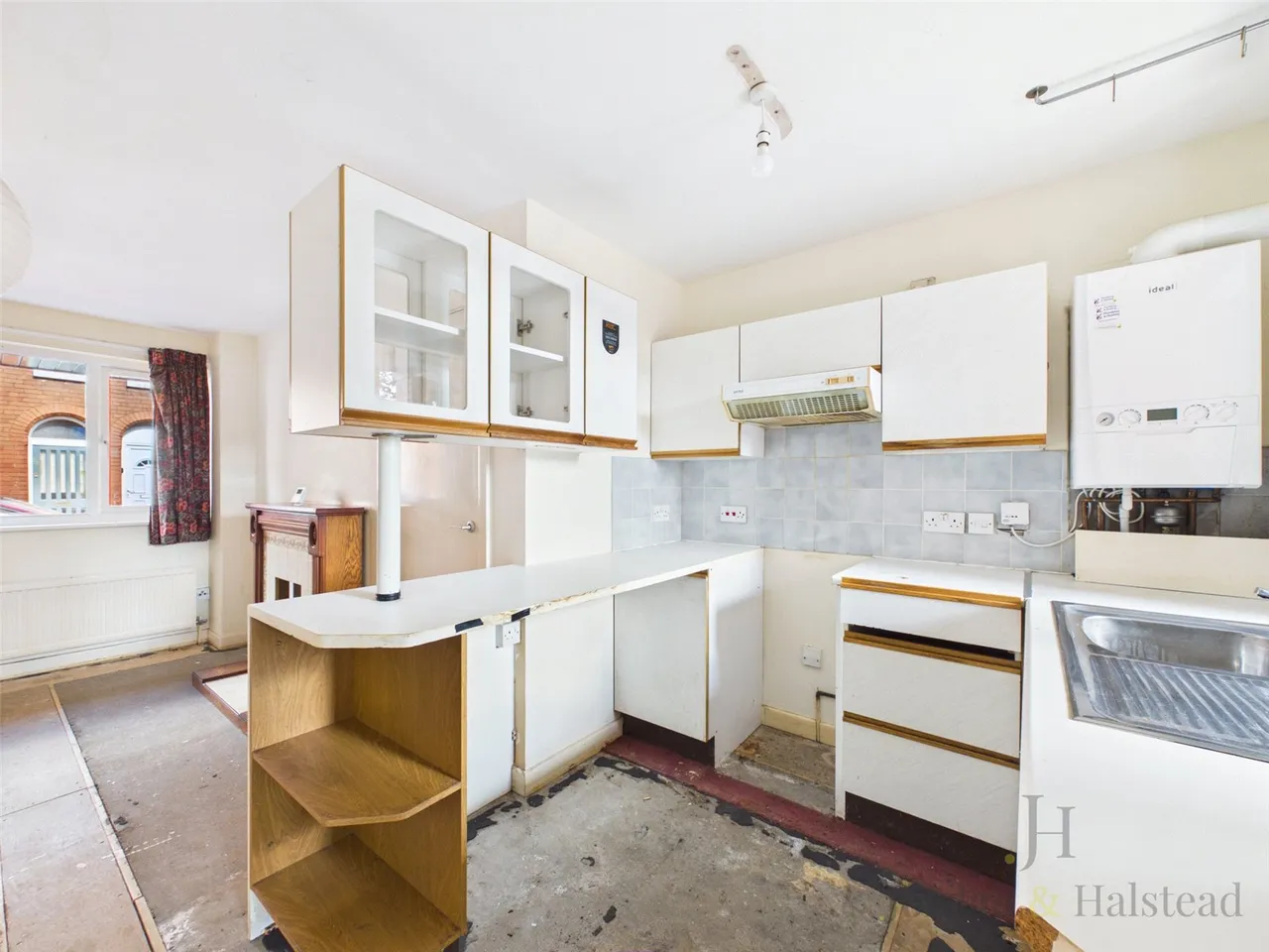 West Street, Hoole, Chester, Cheshire, CH2 3PH, photo 5