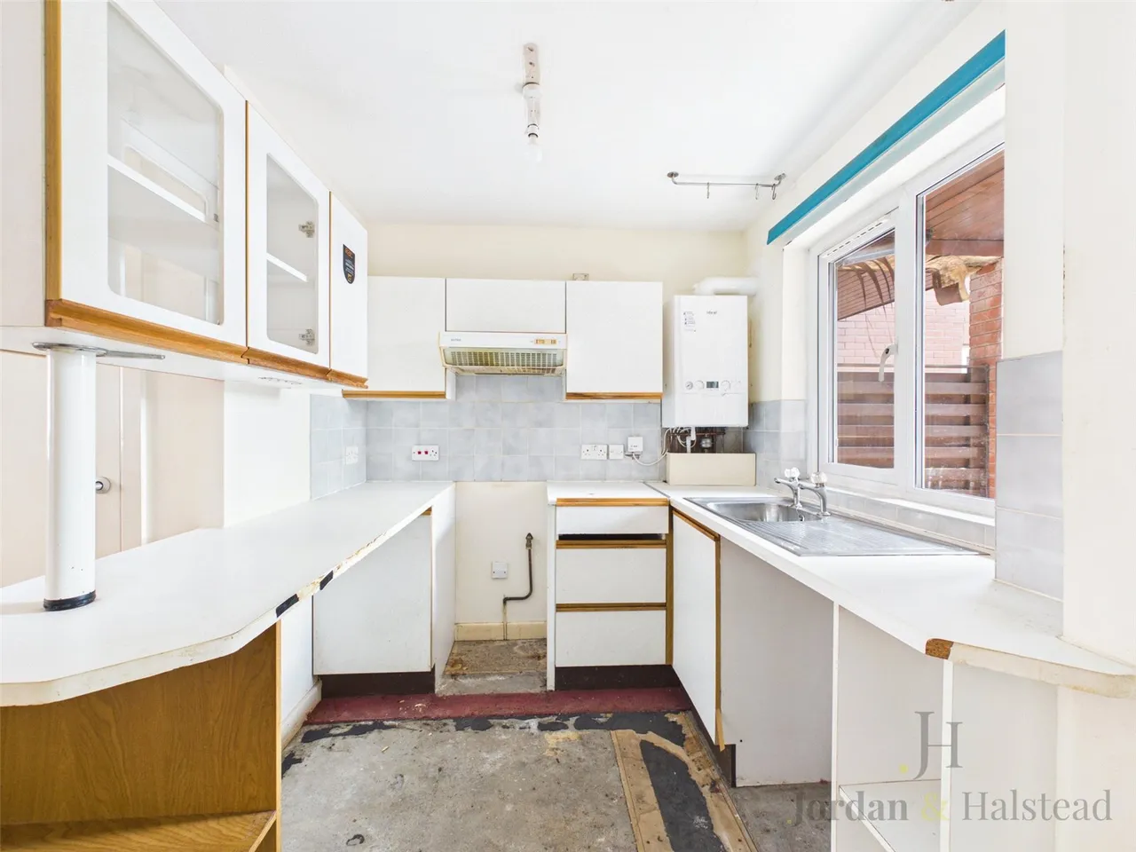 West Street, Hoole, Chester, Cheshire, CH2 3PH, photo 4