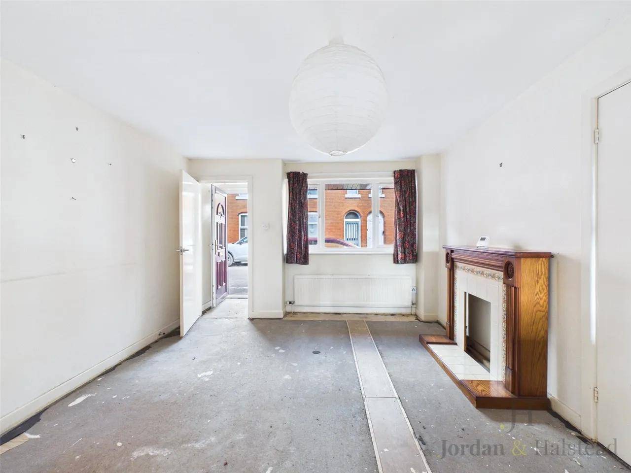 West Street, Hoole, Chester, Cheshire, CH2 3PH, photo 2