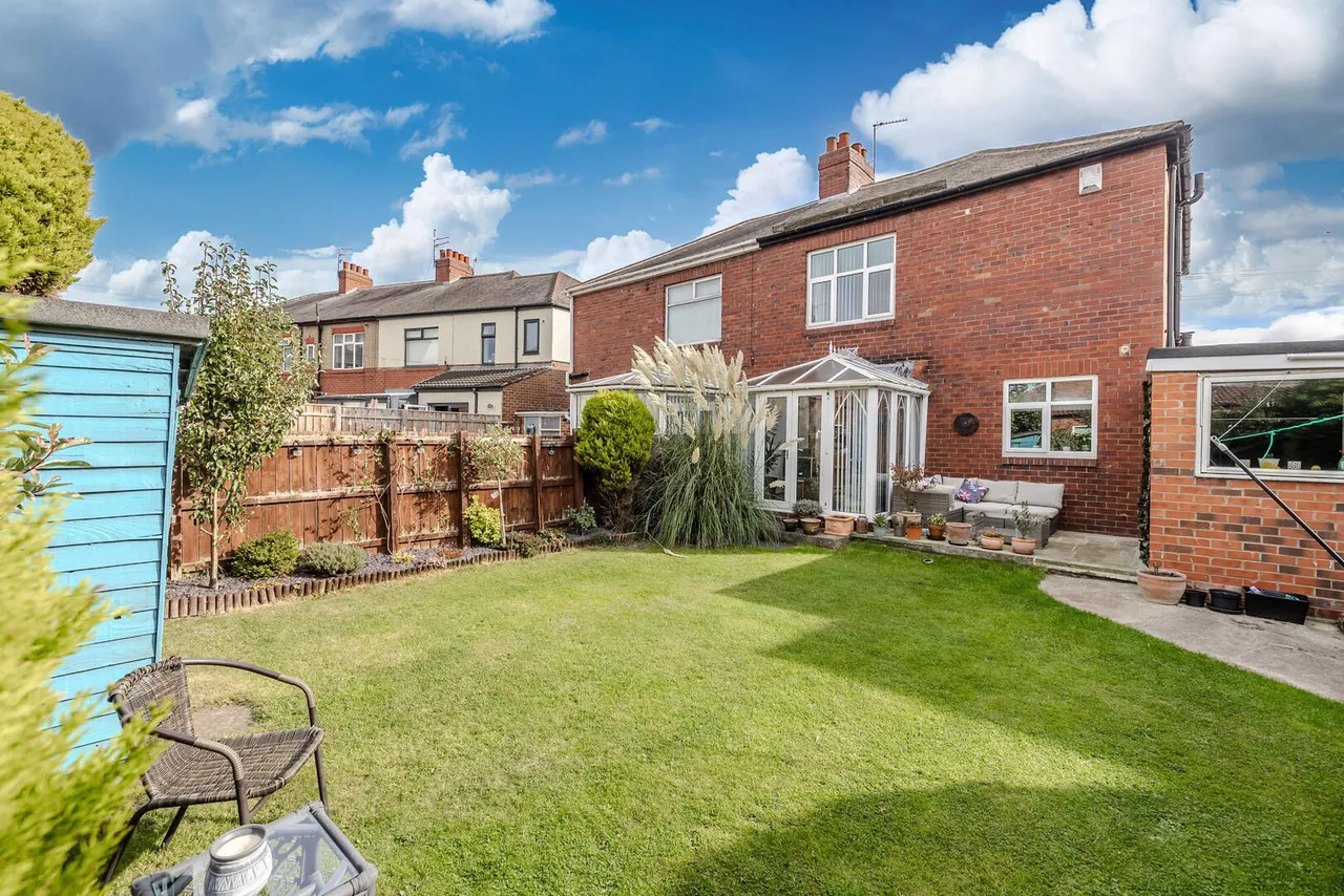 Shields Road, Walkerville, photo 17