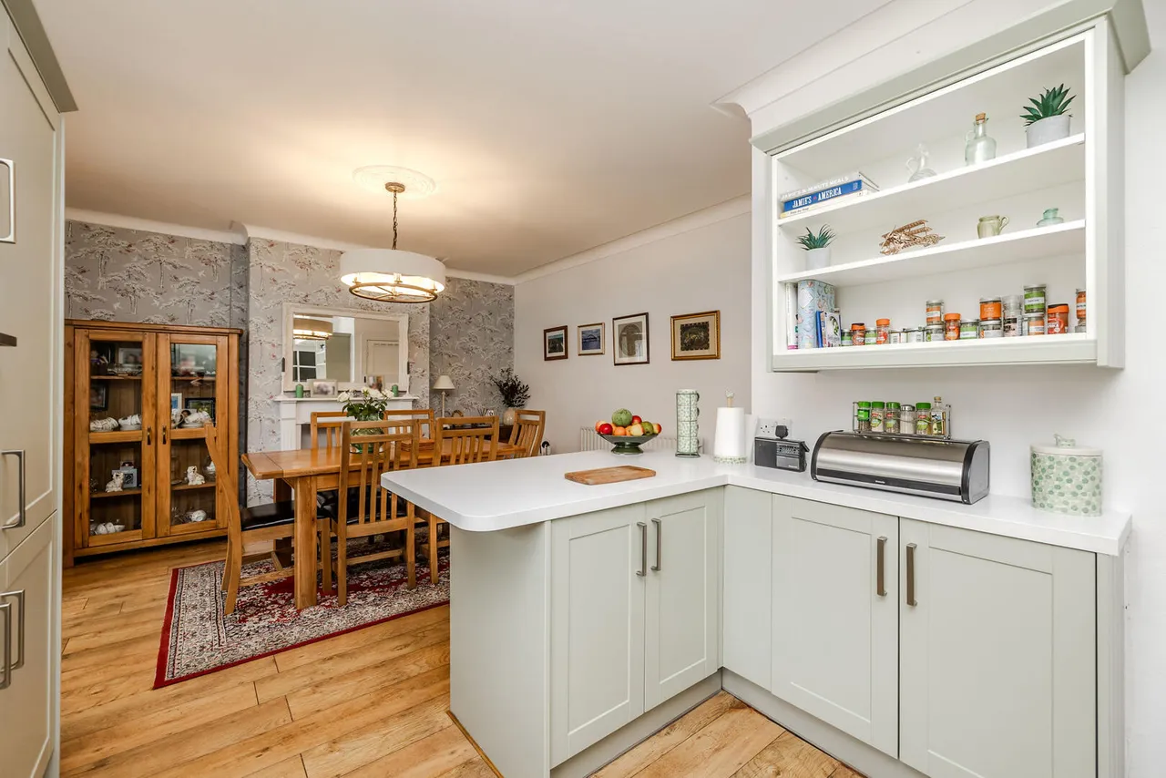 Shields Road, Walkerville, photo 11