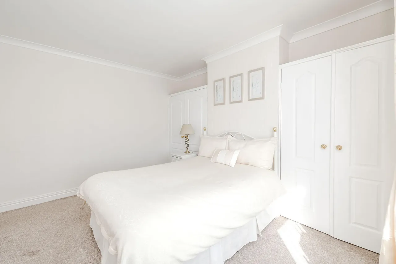 Shields Road, Walkerville, photo 24