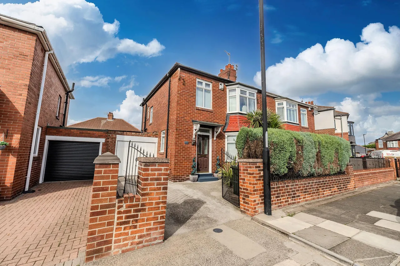 Shields Road, Walkerville, photo 31