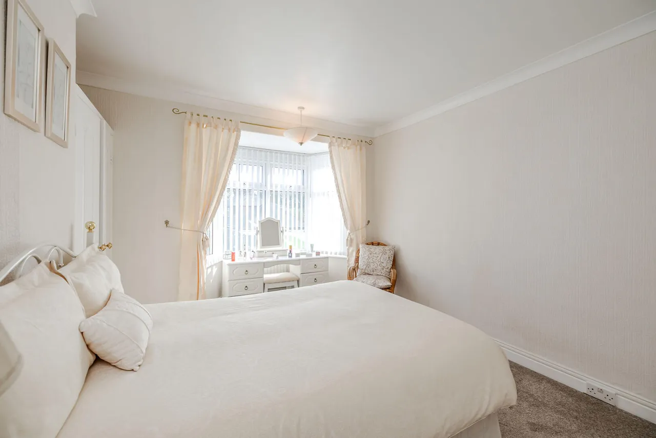 Shields Road, Walkerville, photo 23