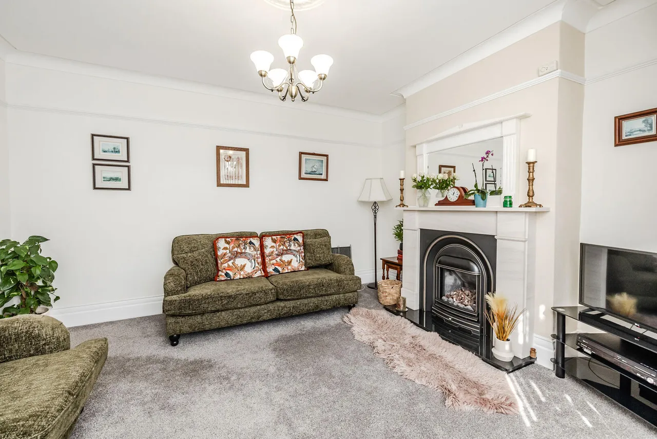 Shields Road, Walkerville, photo 6