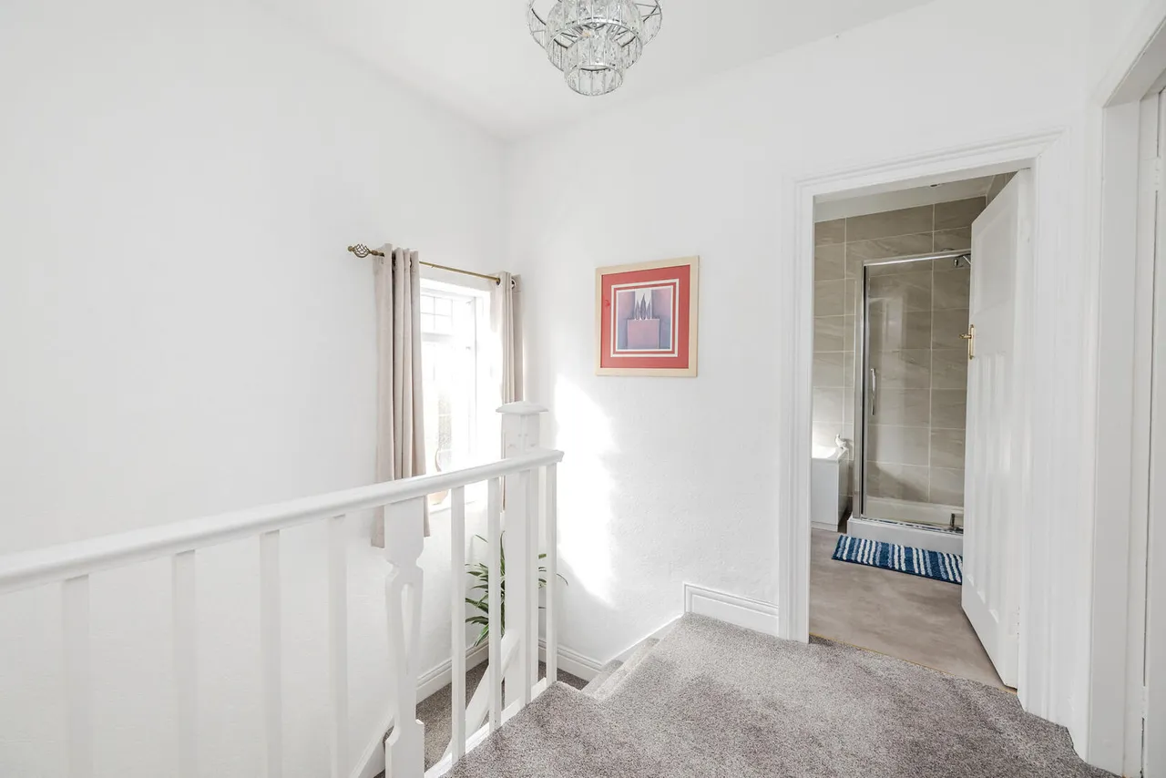 Shields Road, Walkerville, photo 30