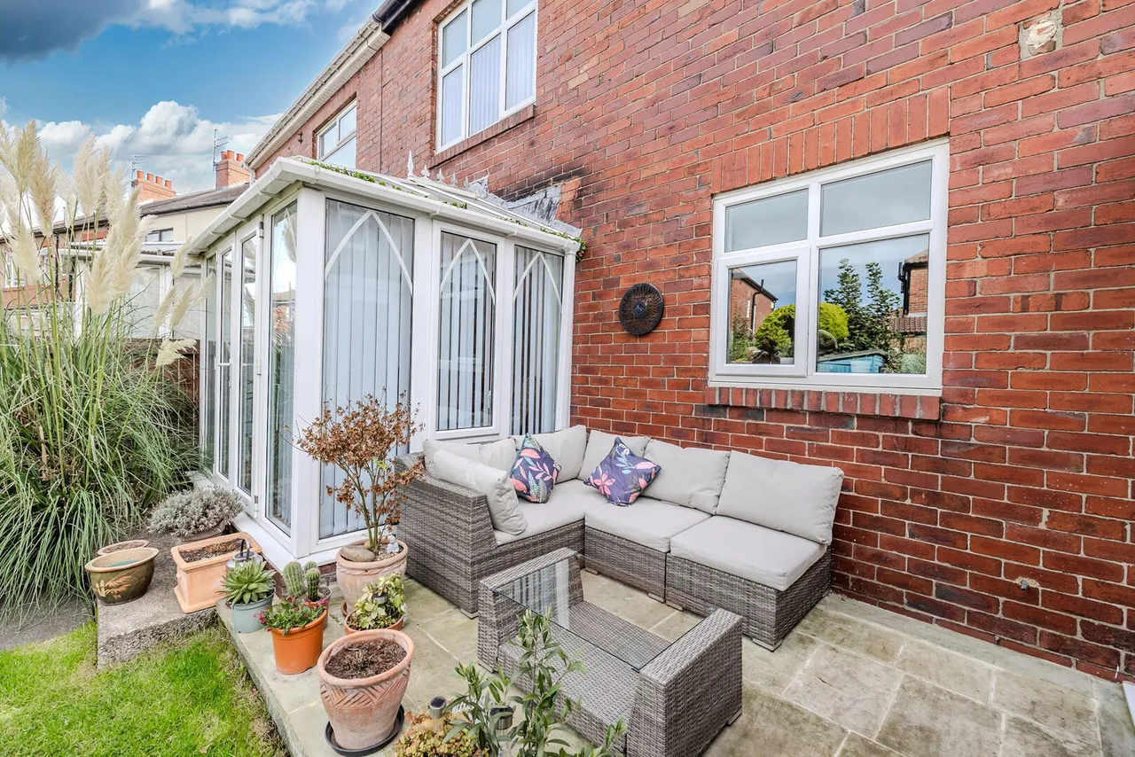 Shields Road, Walkerville, photo 15