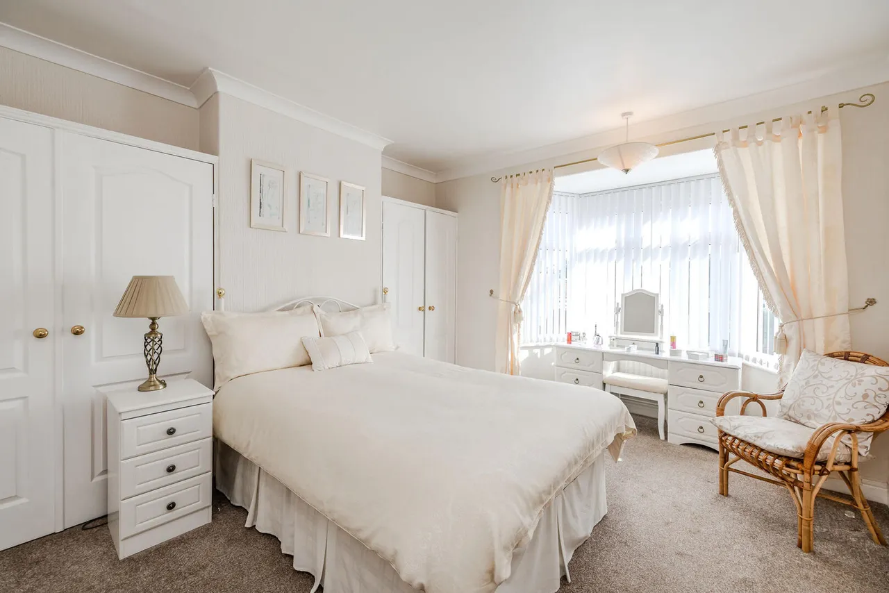 Shields Road, Walkerville, photo 22
