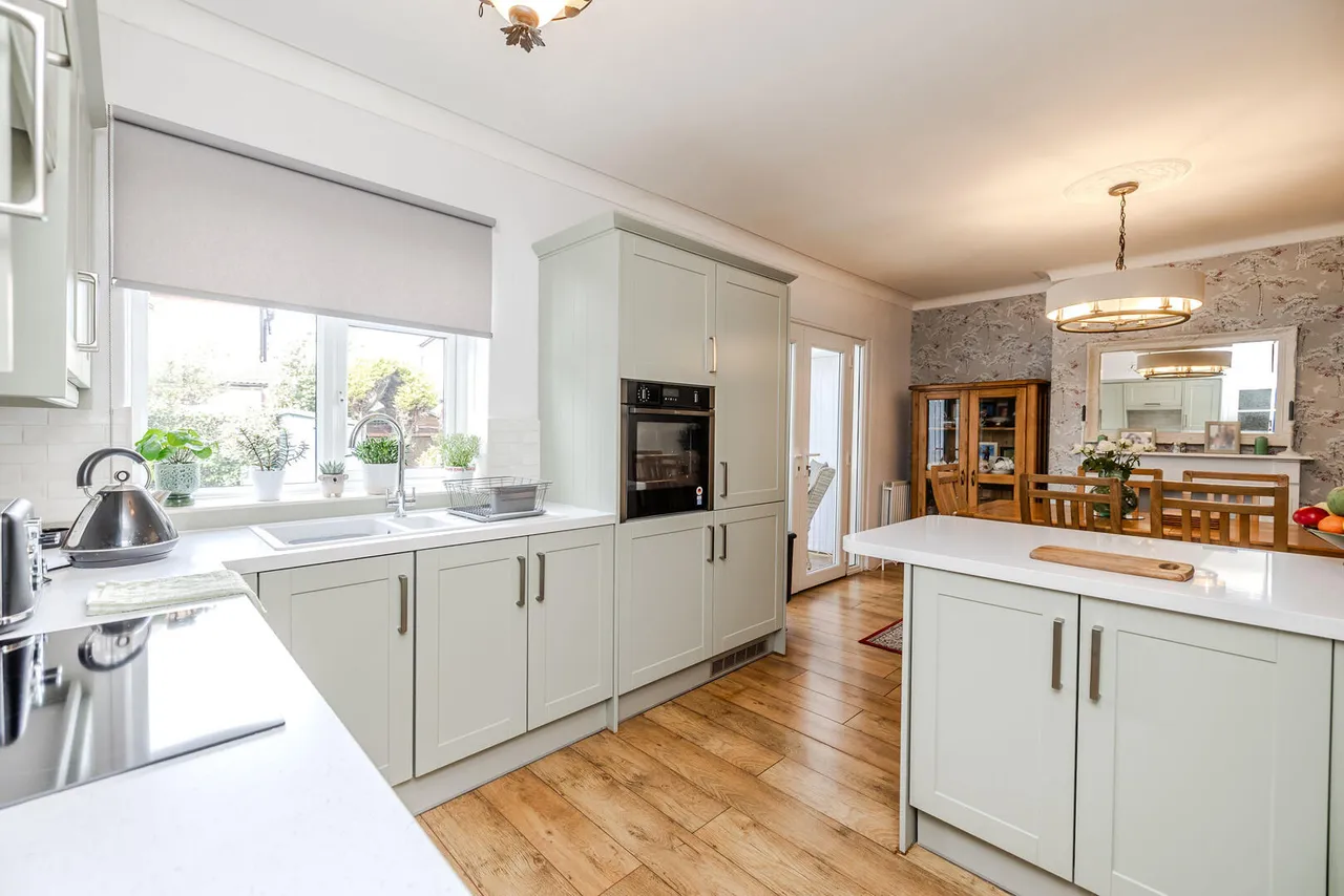 Shields Road, Walkerville, photo 10