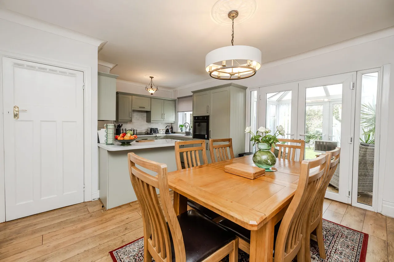 Shields Road, Walkerville, photo 8
